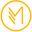 El Maridaje Licorería logo