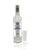 TEQUILA HACIENDA DE TEPA BLANCO 750ML