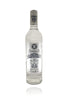 TEQUILA HACIENDA DE TEPA BLANCO 750ML