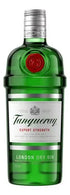 GINEBRA TANQUERAY EXPORTS STRENGHT 1LT