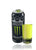 BEBIDA ENERGETICA MONSTER ENERGY VERDE 473ML