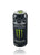 BEBIDA ENERGETICA MONSTER ENERGY VERDE 473ML