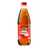 REFRESCO SIDRAL MUNDET 600ML