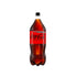 REFRESCO COCA COLA SIN AZUCAR 2.5LT
