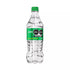REFRESCO SPRITE 600ML