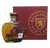 WHISKY BUCHANANS RED SEAL 750ML