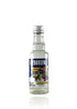 VODKA MINI WYBOROWA TAMARINDO 50ML