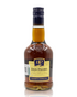 BRANDY DON PEDRO GRAN RESERVA 500ML