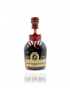 BRANDY GRAN DUQUE DE ALBA 750ML