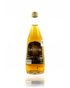 BRANDY AÑEJO LOS REYES 900ML