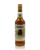 BRANDY PRESIDENTE CLASICO 500ML