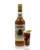 BRANDY PRESIDENTE CLASICO 500ML