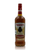 BRANDY PRESIDENTE SOLERA 940ML