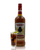 BRANDY PRESIDENTE SOLERA 940ML