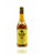 BRANDY TERRY CENTENARIO 700ML