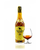 BRANDY TERRY CENTENARIO 700ML