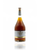 BRANDY TORRES 20 700ML