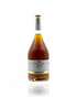 BRANDY TORRES 20 700ML