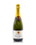 CHAMPAN PRINCE LAURENT BRUT 750ML