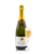 CHAMPAN PRINCE LAURENT BRUT 750ML