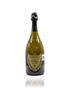 CHAMPAN DOM PERIGNON 750ML