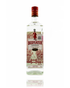 GINEBRA BEEFEATER 1LT