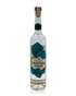 GINEBRA CANTERA VERDE 750ML