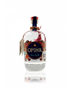 GINEBRA OPIHR LONDON DRY 750ML