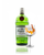 GINEBRA TANQUERAY EXPORTS STRENGHT 750ML IMP
