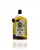 LICOR ABSINTH RUSTIC 1LT