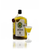 LICOR ABSINTH RUSTIC 1LT