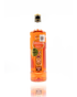 LICOR DE HIERBAS ABSINTH STRAWBERRY 700ML