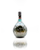 LICOR AGAVERO DE TEQUILA 750ML