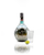 LICOR AGAVERO DE TEQUILA 750ML