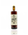 LICOR ANCHO REYES DE CHILE ANCHO 750ML