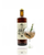 LICOR ANCHO REYES DE CHILE ANCHO 750ML