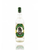 LICOR ANIS DEL CHANGO SECO 1LT