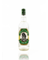 LICOR ANIS DEL CHANGO SECO 1LT