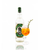 LICOR ANIS DEL CHANGO SECO 1LT