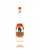 LICOR ANIS DEL CHANGO DULCE 1LT