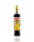 LICOR AVERNA AMARO 700ML