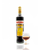 LICOR AVERNA AMARO 700ML