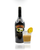 LICOR BAILEYS CREMA 1LT