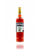 LICOR CAMPARI 750ML