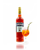 LICOR CAMPARI 750ML