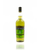 LICOR CHARTREUSE DE HIERBAS VERDE 700ML