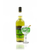 LICOR CHARTREUSE DE HIERBAS VERDE 700ML