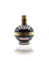 LICOR CHAMBORD 750ML