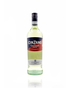 LICOR CINZANO VERMOUTH BIANCO 750ML