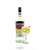 LICOR CINZANO VERMOUTH BIANCO 750ML